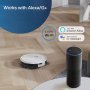 Робот Ecovacs Deebot U2, снимка 7