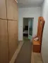 давам под наем гарсониера , снимка 8