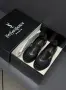 Yves Saint Laurent ⚜️Дамски Обувки , снимка 4