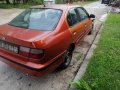 Nissan primera 2.0 td на части, снимка 6