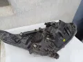 Оригинален ляв фар PEUGEOT 208 LED, GTI, GTD(2012-2016), снимка 3
