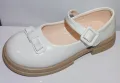 Детски обувки FASHION А17, снимка 6