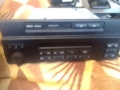 CD player BMV във незнайно състояние , снимка 1
