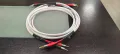 SLAudio Speaker cables- кабел за озвучителни тела, снимка 4