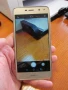Huawei Y6 (2017), снимка 3