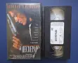 Видеокасета VHS Десперадо, снимка 2