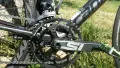 Cannondale Super Six EVO / 54цм/ Shimano Ultegra Di2 6870 11x2, снимка 18