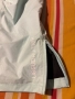 Нов дамски ски панталон Helly Hansen, снимка 8