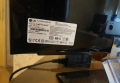 Продавам монитори LG, Fudjitsu и Dell, снимка 2