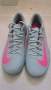Nike vapor 16 стоножки, снимка 1