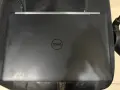 Лаптоп Dell Latitude E5570/RAM 16GB/Intel Core i5-6300U 2,40GHz/Intel (R) HD Graphics 520/500GB SSD, снимка 6