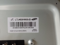 Power supply MODEL:PD46B1QE_CDY , CODE:BN44-00520 от Samsung UE46ES6750, снимка 10