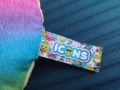 Icons оригинална играчка Emoji, снимка 2