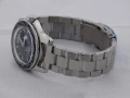 ВОСТОК АМФИБИЯ АВТОМАТИЧЕН-GMT ref: 13003В, снимка 9