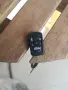 Копче за Газов Инжекцион VEGA, БСМ, BSM, снимка 1