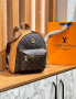 Раница Louis Vuitton/Dior, снимка 1 - Раници - 43932457