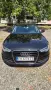Audi A6 Avant комбии, снимка 4