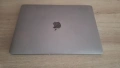 Apple MacBook Pro А1989 (2018-2019) , снимка 8