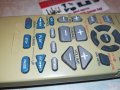 JVC RM-SRXE111R BIG REMOTE CONTROL 1102222007, снимка 11