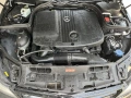 Mercedes w204 na chasti C220cdi 170ks 7g Мерцедес на части, снимка 8