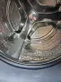 Продавам Инверторна Пералня SIEMENS iQ790 А+++ 8кг 1400 оборота Германия, снимка 3