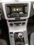 Продавам VW Passat вариант 7., снимка 12