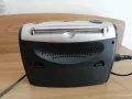 Радиоприемник PHILIPS AE2160 FM/AM, снимка 4
