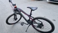 Продавам велосипед BYOX B7 26", снимка 2