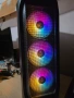 Геймърски компютър PC, снимка 2