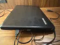 Продавам употребяван лаптоп Toshiba Satellite C50-B-14H, снимка 7