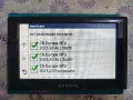 Garmin Drive 5, снимка 4