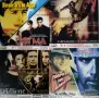 DVD филми с различна тематика , снимка 10