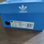 Adidas top ten 39 номер , снимка 11