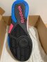 Нови кожени маратонки REEBOK BB 400 II' 96 Номер 42, снимка 5