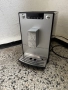 Кафеавтомат Melitta Caffeo Solo E950-103 Автоматична Кафе Машина, 1400W, 15 бара!, снимка 1