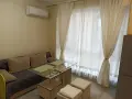 Апартамент тип хотелска стая. Краткосрочен наем. Нощувки., снимка 4