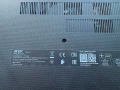 Продавам лаптоп Acer Aspire 3 A315, N19C1, 3200U, снимка 5