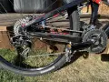 Планински велосипед МТВ Specialized Epic , снимка 9