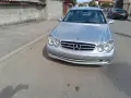 Mercedes CLK 270 CDi на части!, снимка 2