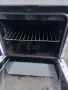Готварска печка с забелешки работи, снимка 2