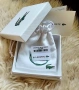 Продавам изключително красива гривна на марката LACOSTE, снимка 7