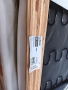 Дивани IKEA , снимка 9