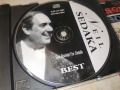 NEIL SEDAKA CD 050261814, снимка 5
