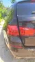 bmw f11 530 дизел на части 2011 г , снимка 9
