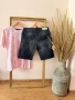 ZARA, PULL & BEAR мъжки дънки и тениски, снимка 5