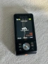 Sony Ericsson W910i , Walkman  , зарядно и мемори карта !, снимка 12