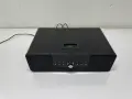 Докинг станция Kitsound Boom Dock (MD332) , снимка 1