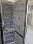 Bosch Serie 6 KGE398IBP Хладилник с фризер, снимка 5