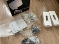 PlayStation 1 PS One, снимка 2