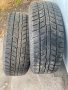 зимни гуми 235/60/18, снимка 1
